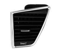 Car Air Conditioning Vent For Q5/SQ5 AC Dash Vent Outlet (OE# 8R1820901, 8R1820902)