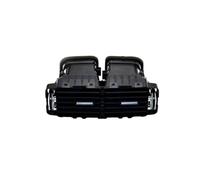 Car Air Conditioning Vent For Range For Rover For Sport Evoque Discovery BJ32-014A22-AD Rear Air Conditioner Vent