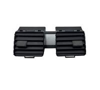 Car Air Conditioning Vent For Suzuki For Swift 2005-2010 Air Conditioner Output Dashboard Air-conditioning Vent Central Frame Car Accessories 73610-77J00