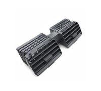 Car Air Conditioning Vent For Suzuki For Swift 2008 2009 2010 2011 2012 2013 2014 2015 2016 Air Conditioner Outlet Car Air Conditioner Outlet