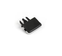 Car Air Conditioning Vent For Toyota For Corolla 2007-2013