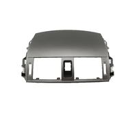 Car Air Conditioning Vent For Toyota For Corolla For Altis 2008-13