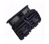 Car Air Conditioning Vent For Toyota For Corolla Levin ALLION Frontland 2019-2025 Armrest Box Air Conditioning Vent Car Accessories Rear