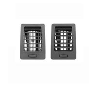 Car Air Conditioning Vent For Toyota For HILUX For VIGO 2005-2013