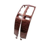 Car Air Conditioning Vent For Toyota For Land For Cruiser For Prado LC 120 2004 Car Front Dashboard Center A/C Grille Vents Air Conditioner Outlet