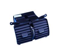 Car Air Conditioning Vent For VW For Passat B6 CC 2006 2007 2008 2009 2010 2011 3CD819203 Black Rear Air A/C Condition Outlet Vent Assembly