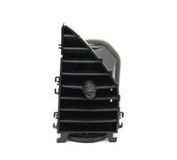 Car Air Conditioning Vent Front Dash Center Air Vent Conditioning Grille Vents For Mercedes For Benz For Vito V260 W447 W448 2015-2024(Right)