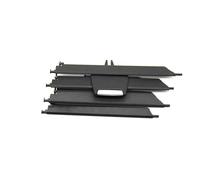 Car Air Conditioning Vent Grille for BMW for X1 X2 2 Series F48 F49 F39 F45 F46 Front Dashboard Air Conditioning Vent Outlet Grill Slider Clip 64229292739(Right)