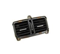 Car Air Conditioning Vent Grille For Civic 2021 2022 2023 Car Rear Air Conditioning Outlet Panel A/C Vent Nozzle 83450 T31 H2 21 83450 T31 H2 20 83451 T31 H21ZA(Outlet Only)