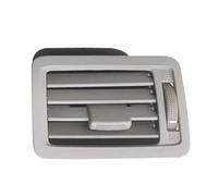 Car Air Conditioning Vent Grille For Hyundai For Tucson 2006 2007 2008 2009 2010 2011 2012 2013 Instrument Panel Air Outlet Nozzle Air Conditioning Vent 974802E000(Right)