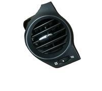 Car Air Conditioning Vent Grille For LEXUS For IS300 IS250 2006 2007 2008 2009 2010 2011 2012 Car Dashboard Air Condition Vent Outlet Grille(Left)