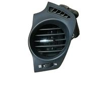 Car Air Conditioning Vent Grille For LEXUS For IS300 Is250 2006 2007 2008 2009 2010 2011 2012 Car Dashboard Air Condition Air Vent Outlet Grille(Right)