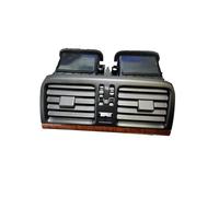 Car Air Conditioning Vent Grille For Lexus LS400 IS400 1998 1999 2000 Instrument Panel A/C Air Conditioning Outlet 74126 93022 9 74126 93022