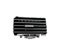 Car Air Conditioning Vent OEM Left Air Conditioner Grille AC Vent For VW For Teramont For Atlas 2016 2017 2018 2019(Front right)