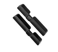 Car Air Conditioning Vent Protection Cover Rear Seat Dust For A4 A5 2017 2018 2019 2020 2021 2022 2023