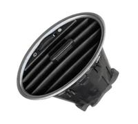 Car Air Conditioning Vents Car Air Conditioning Outlet Dashboard Vent For Focus MK2 2005-2013 4M51A014121 Air Vent Outlet Nozzle
