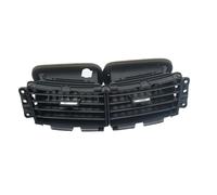 Car Air Conditioning Vents Center Air Duct Vent air nozzle car air conditioning outlet For For Verna For Solaris 2011-2017 air conditioning nozzle 974101R000
