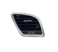 Car Air Conditioning Vents For A4 A5 B8 2009-2016 Dashboard Air Conditioning Outlet