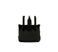 Car air conditioning vents For Auto Car Air Conditioning Vent Center Dash A C Louvre Blade Slice Clips 4pcs Set Accessories