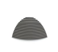 Car Air Conditioning Vents For BENZ For E-Class W211 2003-2008 AC Vent Air Grille