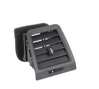 Car air conditioning vents For Dodge For Challenger 2008 2009 2010 2011 2012 2013 2014 Left/Right Heat Air Conditioning A/C Outlet Vent(Front Left)