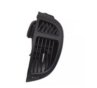 Car air conditioning vents For FORTE For CERATO 2008-2013 Front A/C Air Vent Dash Conditioner Outlet Conditioning Replacement Car Parts(Right)