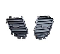 Car Air Conditioning Vents For Hyundai For Tucson 2015-2018 Inner Air Conditioner Vent Grille Assy Conditioning Outlet Rear