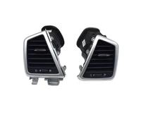 Car Air Conditioning Vents For Hyundai For Tucson 2015-2018 Inner Air Conditioner Vent Grille Assy Conditioning Outlet Rear