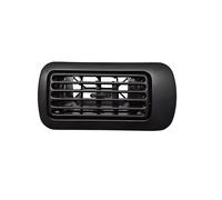 Car air conditioning vents For Nissan For Navara D22 For Frontier Pickup 1997 1998 1999 2000 2001 2002 2003 2004 1PCS AIR VENT TRIM(Right)