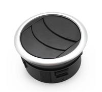 Car Air Conditioning Vents For Suzuki For SX4 For Swift 2005-2013 Air Conditioning Vent
