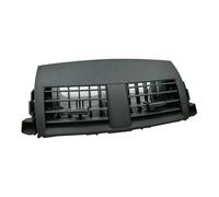 Car Air Conditioning Vents For Toyota For RAV4 2006-2012 A/C Outlet Air Vent Panel