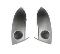 Car Air Conditioning Vents For Toyota For RAV4 2006-2012 Air Vent Panel Cover