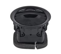 Car Air Conditioning Vents For VAUXHALL For CORSA D 2006-2014 Air Conditioning Vent
