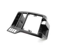 Car air conditioning vents For VW Polo 1994 1995 1996 1997 1998 1999 Center Console Grill Dash AC Air Vent