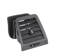 Car air conditioning vents Replacement for Dodge For Challenger 2008 2009 2010 2011 2012 2013 2014 Left Right Side Replacement Part Heat Air Conditioning A/C Outlet Vent 1pc Right(1pc Left)