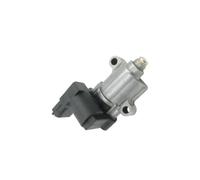 Car air Control Valve Compatible with Kia for Soul 1.6L L4 2010 2011- Gas Idle Speed Control Valve 351502b010 35150-2B010