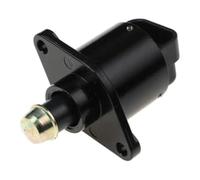 Car air Control Valve Compatible with Renault for Clio II for Espace III for Laguna for Megane I for Scenic for Trafic Idle Air Control Valve 7700102539 8200299241