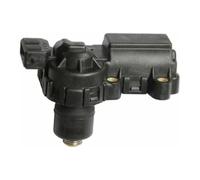 Car air Control Valve Compatible with VW for Passat Idle Air Control Valve 0132008600 1920F8 0132008602 3437010524 3437010900 90531999