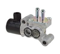 Car air Control Valve for B-Series B16B B18C Engines 1996-2001 36450-P6T-S01 1904-300155 AC245 Idle Air Control Valve