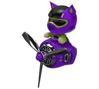 Car Air Diffuser, Airplane Shape, Refresher, Style Clip, Decorative Car Vent Perfume, Cool Aviation Theme, Fragrance Dispenser, Compact Design, Interior Durability of the Vehicle