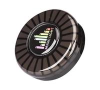 Car Air Diffuser with Light Voice Activated Scent Diffuser