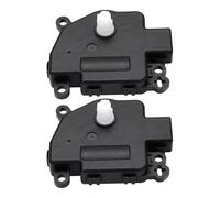 Car Air Door Actuator For Dodge For Charger For Caliber For Challenger For Magnum 604-021 Blend