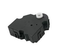 Car Air Door Actuator, for GMC, for Envoy, for Yukon 2004 2005 HVAC Heater Air Blend Door Actuator 1572972 16164972 604-111