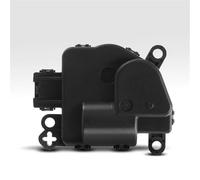 Car Air Door Actuator For Jeep For Grand For Cherokee Sport Utility WK2 2014 2015 2016 HVAC Heater Air Blend Door Actuator 68224197AA 604-060 68224192AA 604-059