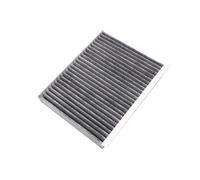 Car Air Filter Cabin Filter Oil Filter,Compatible for Chery Tiggo 5 COWIN X5 1.5T T21-1109111AB,(8)