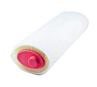 car air filter cabin Fit For BMW E38 E39 E46 X3 X5 E65 E66 13712247444 PHE000040 Engine Air Filter