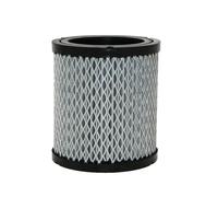 car air filter cabin Fit For Hengda For Ingersoll Rand High Pressure 40bar 400bar Piston Air Compressor Filter Replacement Kit(2pcs)