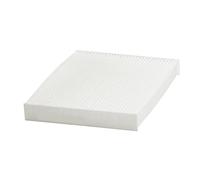 Car Air Filter Car Cabin Air Filter Replacement Is Applicable To Fit For Gmc Acadia 20958479 Cf179c Xc26205c Carquest Cabin Filter Air Filter(1PC)