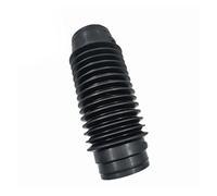 Car Air Filter Connecting Carburetor Hose Gas Pipe Interface For Peugeot 206 207 307 308 1436G6