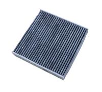Car Air Filter For 2021 For Defender LR133345 Active Carbon Cabin Air Filter Element Suit LR133511
